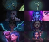 jinx-ma-meilleure-ennemie-official-mv-parallels-v0-99yubd0buxpe1