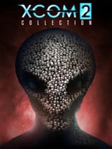 xcom2