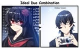 Duo