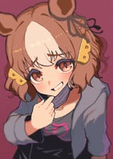 nenbutsu0416-1946409838906626429-0