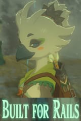 1694015867549713