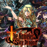 the-nameless-slay-dragon-button-1706120101177