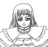 Webigaza_Webcomic_Profile