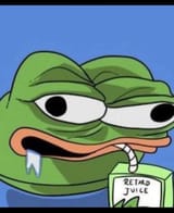 retardjuice