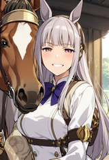 golshi
