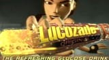 lucozzade-2000-d1bc728dea0c438fbbc4219d5f36c04e