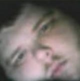 GIWTWM