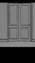 _3adef3b5-5378-4c57-83f7-5b68b0444388w_thumb.jpg