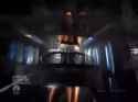 Crush - Gina Carano_thumb.jpg
