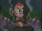 Monkey Magic-240330-105214