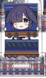Screenshot 2025-07-19 at 07-59-43 夏のブルアカらいぶ！さんしゃいんさまーぱーてぃー！SP - YouTube