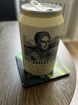 IMG_0446