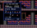 castlevania-2-simons-quest-hack-210927-174843