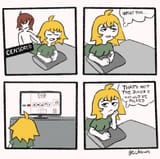 .jfif