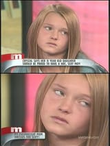 1752930171714433.jpg