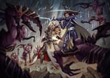 Aeldari-Warhammer-40000-8999098