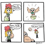 .jfif