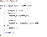 ue5_demoscript