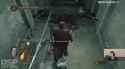DSP Dark Souls 2 DLC Crown of the Sunken King_thumb.jpg
