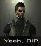 rip