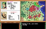 5075-7-bandit-kings-of-ancient-china-4164593208