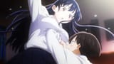 [SubsPlease] Boku no Kokoro no Yabai Yatsu - 20 (1080p) [B90591B0].mkv_snapshot_06.57_[2024.11.14_04.01.02]