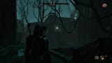Oblivion Remastered 93hjf3f