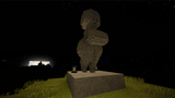 2021-04-13_19-02-14