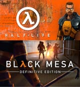 Half Life