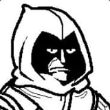 1363206687508