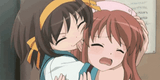 the-melancholy-of-haruhi-suzumiya-biting-ear