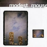 MMLonesomeCrowdedWest