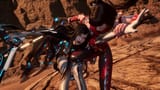 StellarBlade_250719_14520800000