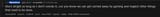 Screenshot 2025-07-19 at 14-19-59 Got married sold my PC for a Steamdeck SteamDeck