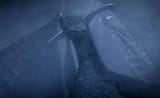 what-was-the-age-of-the-ancients-like-v0-c5mdz4dre26c1