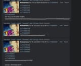 1749030753007824
