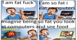 1563329705566