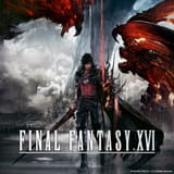 final-fantasy-xvi-button-1628180674117
