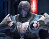Darth_Baras_Armor