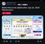 1721612836697664
