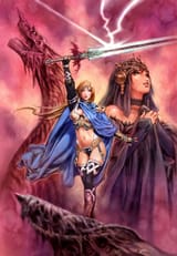 Xanadu-Next-Artwork-005