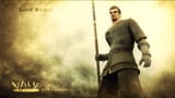 11 - Demon039s Souls Loading Screen Lord Rydell