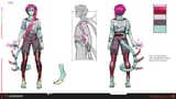 amanda-kiefer-concord-image-template-itzi1