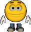 1672716578889475