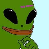 ayyyy