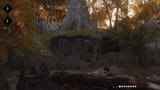 RDT_20250719_093629139798370353134549