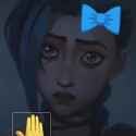 1733002004612335_thumb.jpg
