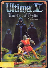 4530467-ultima-v-warriors-of-destiny-commodore-64-front-cover