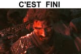 1723494364560872