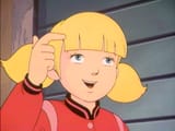 1132